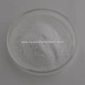 Alkali Caustic Soda Beads 99% Ionic Membrane Process